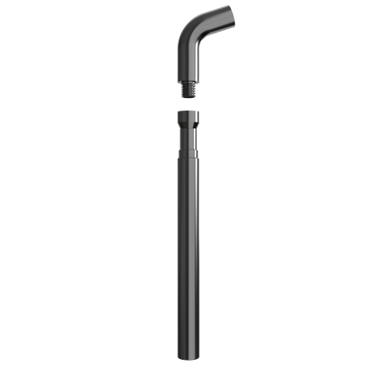 Resono Pro