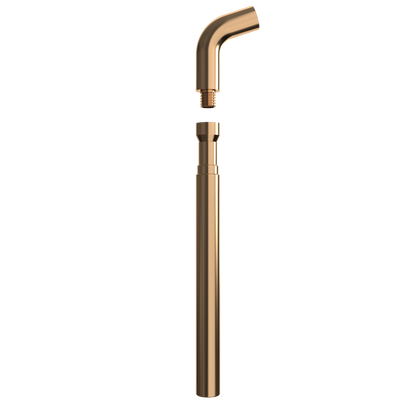 Resono Pro